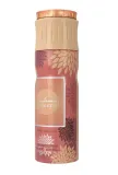 paris-corner-taskeen-deospray-200ml-stan-nowy