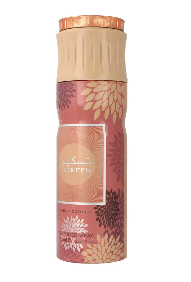 paris-corner-taskeen-deospray-200ml