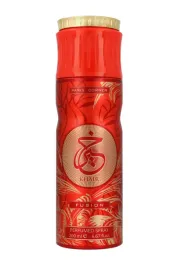 paris-corner-khair-fusion-deospray-200ml