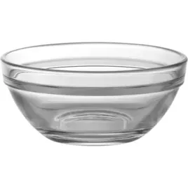 miseczka-szklana-sztaplowana-o-9-cm-horeca-polska
