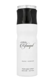paris-corner-rifaaqat-deospray-200ml