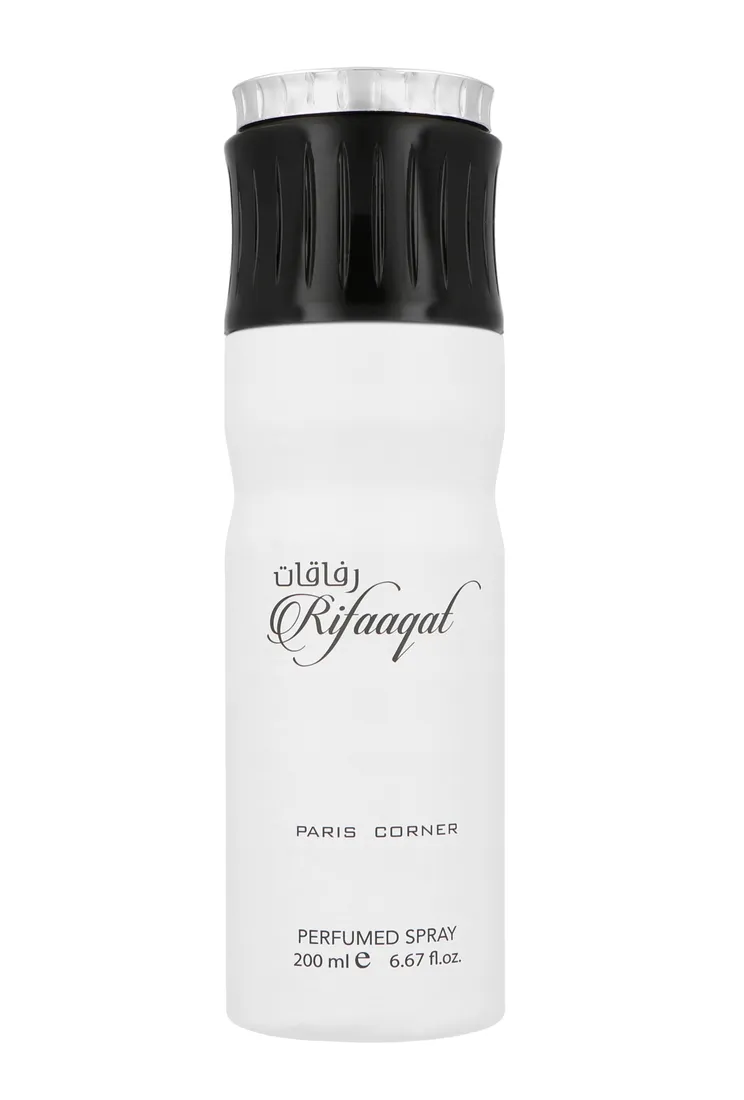paris-corner-rifaaqat-deospray-200ml-stan-nowy