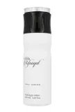 paris-corner-rifaaqat-deospray-200ml-stan-nowy