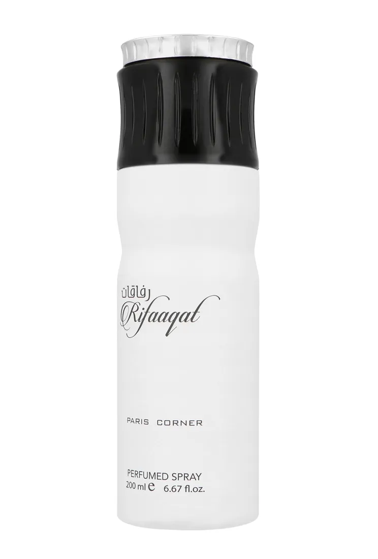 paris-corner-rifaaqat-deospray-200ml