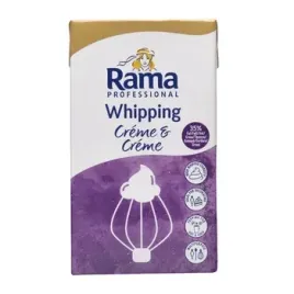 rama-professional-do-ubijania-35percent-1l