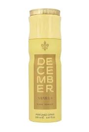 paris-corner-december-vanilla-deospray-200ml