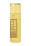 paris-corner-december-vanilla-deospray-200ml-stan-nowy