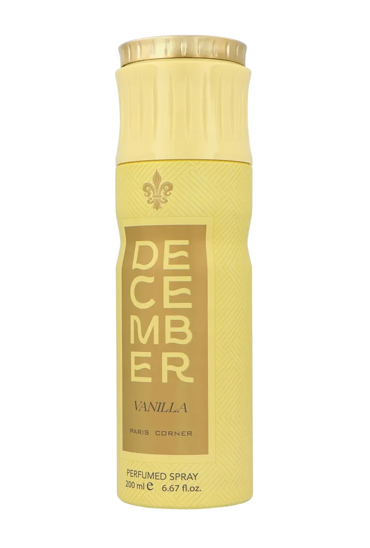 paris-corner-december-vanilla-deospray-200ml