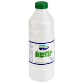 krasnystaw-kefir-1-kg