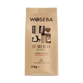 woseba-ti-meriti-un-caffe-crema-e-aroma-kawa-palona-mielona-250g