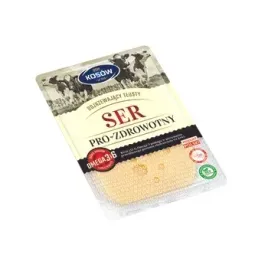 ser-osm-kosow-plastry-pro-zdrowotny-150-g-o-z