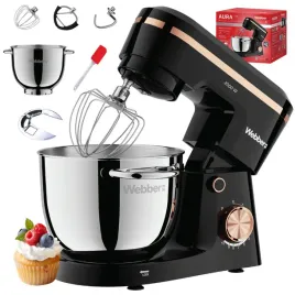 robot-planetarny-2000w-mikser-misa-52l