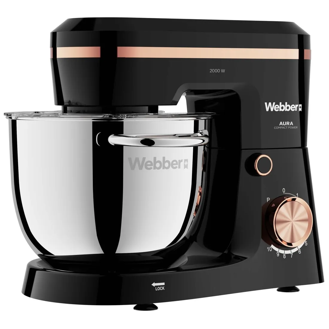robot-planetarny-2000w-mikser-misa-52l