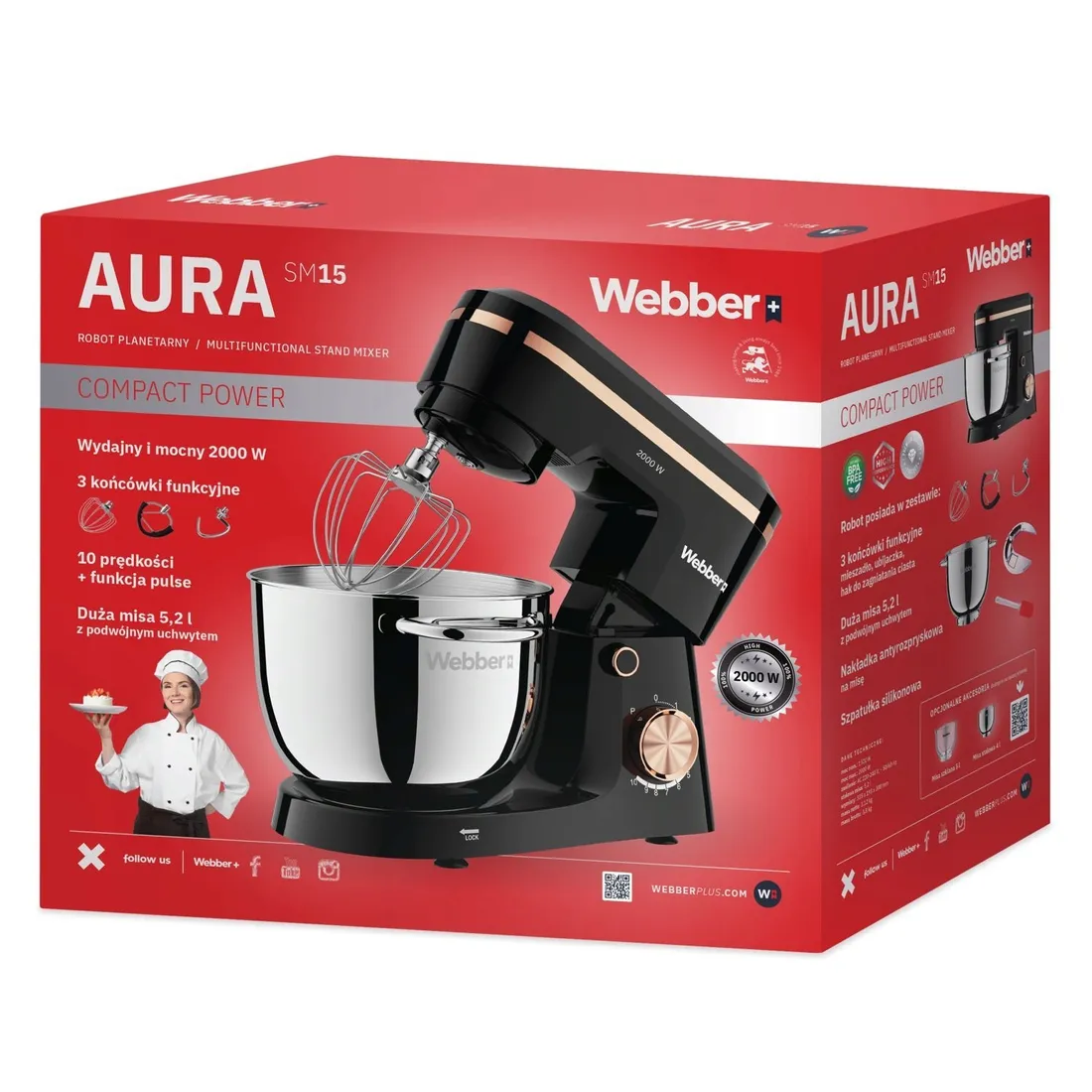 robot-planetarny-2000w-mikser-misa-52l