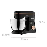 robot-planetarny-2000w-mikser-misa-52l-kod-produktu-webber-rp2000w-5-2l