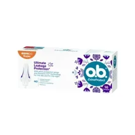 o-b-extra-protect-super-16-szt