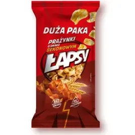 lapsy-prazynki-pszenne-o-smaku-bekonowym-120g