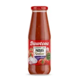 passata-rustica-z-czosnkiem-690g-dawtona