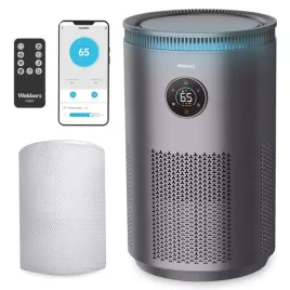 nawilzacz-ewaporacyjny-filtr-antybakteryjny-pilot-zdalne-sterowanie-tuya