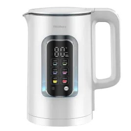 czajnik-elektryczny-bezprzewodowy-15-l-regulacja-temperatury