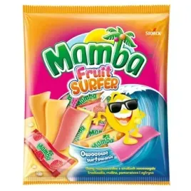 mamba-fruit-surfer-140g