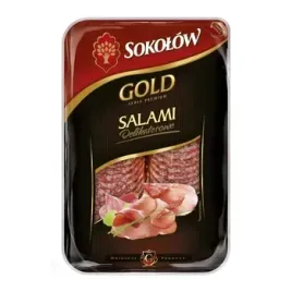 salami-delikatesowe-plastry-100-g-gold
