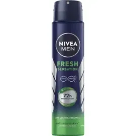nivea-men-antyperspirant-fresh-sensation-spray-250ml