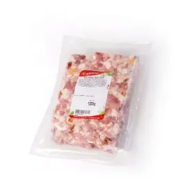 boczek-wedzony-parzony-kostka-1-kg-sokolow