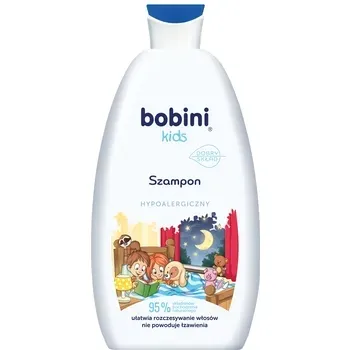 bobini-kids-szampon-500ml