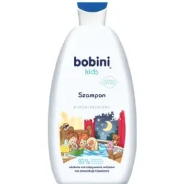 bobini-kids-szampon-500ml