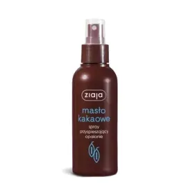 ziaja-maslo-kakaowe-spray-100-ml
