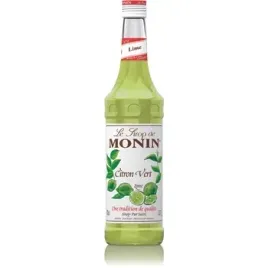 monin-lime-citron-vert-syrop-z-zielonej-limonki-07l