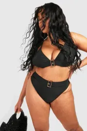 ic51206-boohoo-dwuczesciowy-komplet-bikini-ozdobne-klamry-11-5xl