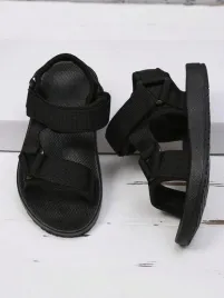 a32117-sandalki-czarne-dzieciece-na-rzepy-shein-11-26