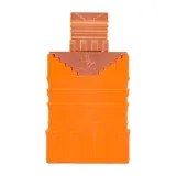 paris-corner-zaman-al-ula-edp-100ml