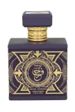 paris-corner-farah-extrait-de-parfum-100ml