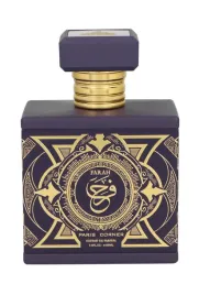 paris-corner-farah-extrait-de-parfum-100ml