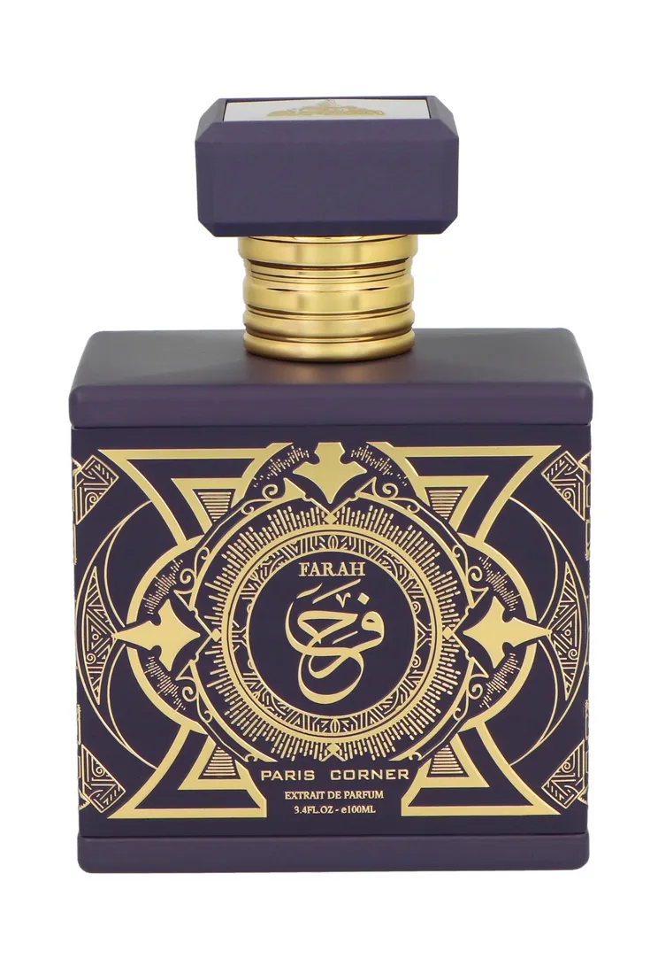 paris-corner-farah-extrait-de-parfum-100ml-stan-nowy