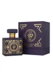 paris-corner-farah-extrait-de-parfum-100ml-stan-nowy