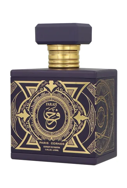 paris-corner-farah-extrait-de-parfum-100ml-marka-paris-corner