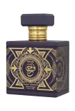 paris-corner-farah-extrait-de-parfum-100ml-marka-paris-corner