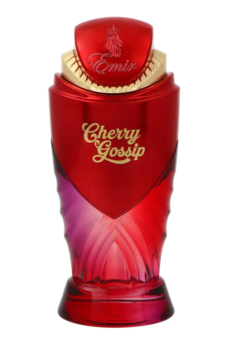 paris-corner-emir-cherry-gossip-edp-100ml-stan-nowy