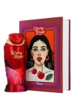 paris-corner-emir-cherry-gossip-edp-100ml-stan-nowy