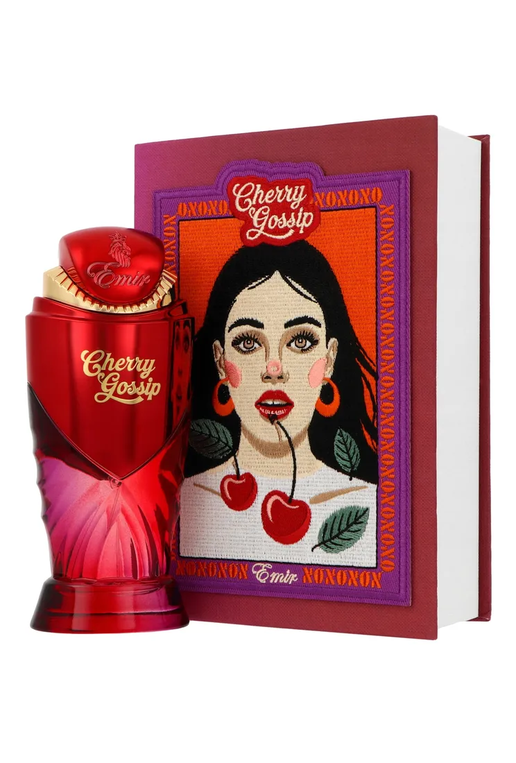 paris-corner-emir-cherry-gossip-edp-100ml