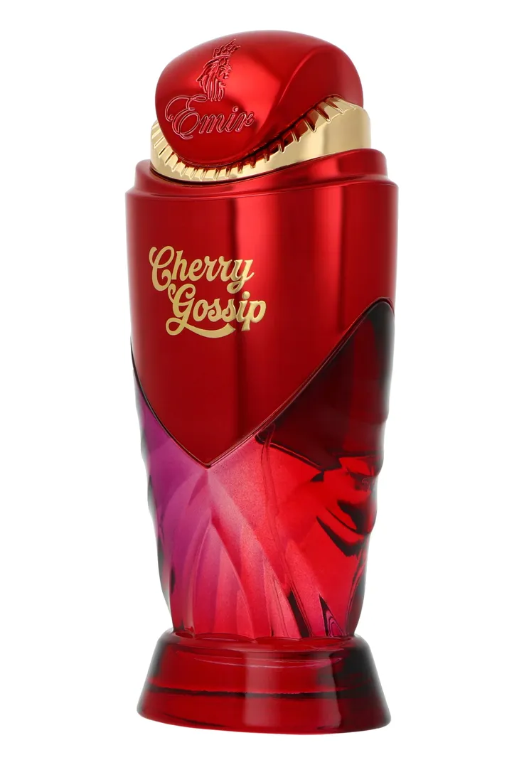 paris-corner-emir-cherry-gossip-edp-100ml-stan-nowy