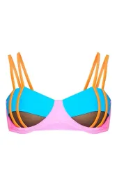 hc12312-plt-wielokolorowa-gora-od-bikini-s