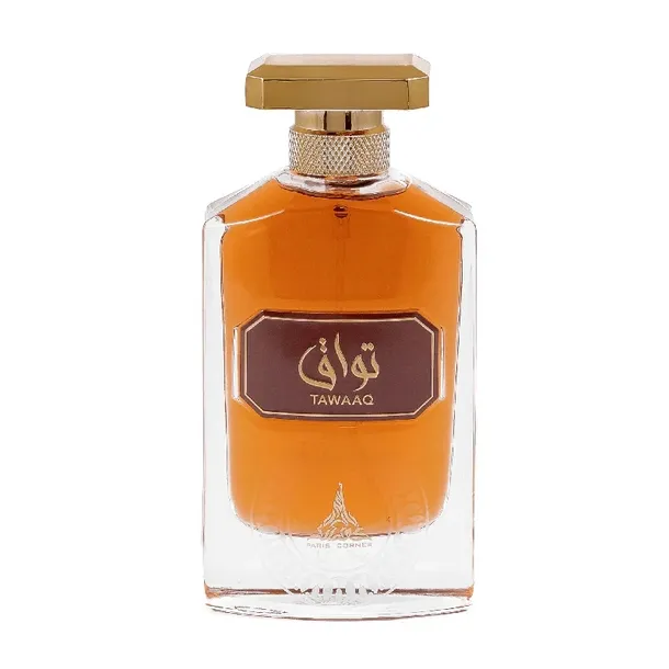 paris-corner-tawaaq-edp-100ml