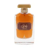 paris-corner-tawaaq-edp-100ml