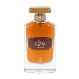 paris-corner-tawaaq-edp-100ml