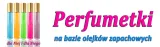 code-perfumy-perfumetki-meskie-na-olejkach-33ml-nr-005-stan-nowy